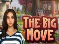 Hra The Big Move