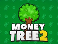 Hra Money Tree 2