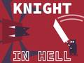 Hra Knight In Hell