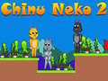 Hra Chinu Neko 2