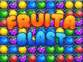 Hra Fruita Blast