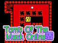 Hra Tomb of the Mask Online 
