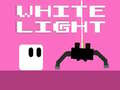 Hra White Light