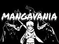 Hra Mangavania