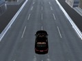 Hra Highway Racer 2