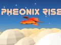 Hra Phoenix Rise