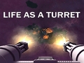 Hra Life As A Turret
