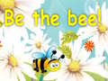 Hra Be The Bee
