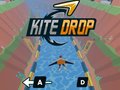 Hra Kite Drop