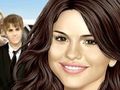 Hra Selena True Make Up