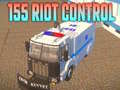 Hra 155 Riot Control