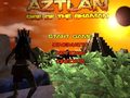 Hra Aztlan: Rise of the Shaman