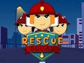 Hra Rescue Squad