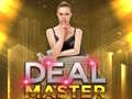 Hra Deal Master