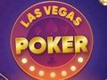 Hra Las Vegas Poker