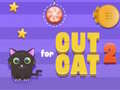 Hra For Cut Cat 2