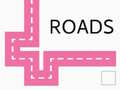 Hra Roads