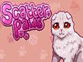 Hra Scatter Paws