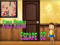 Hra Amgel Kids Room Escape 82