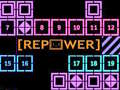 Hra Repower