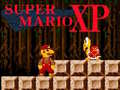 Hra Super Mario XP