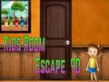 Hra Amgel Kids Room Escape 90