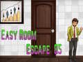 Hra Amgel Easy Room Escape 85