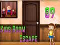 Hra Amgel Kids Room Escape 89