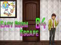 Hra Amgel Easy Room Escape 84