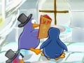 Hra Penguin Cookshop