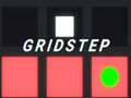 Hra Gridstep