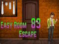 Hra Amgel Easy Room Escape 83