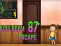 Hra Amgel Kids Room Escape 87