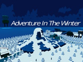 Hra Kogama: Adventure In the Winter