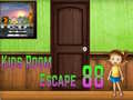 Hra Amgel Kids Room Escape 88