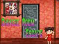 Hra Amgel Chinese Room Escape