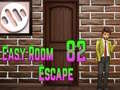 Hra Amgel Easy Room Escape 82