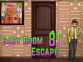 Hra Amgel Easy Room Escape 81
