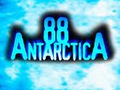 Hra Antarctica 88