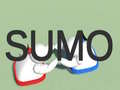 Hra Sumo