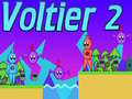 Hra Voltier 2