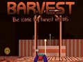 Hra Barvest The Iconic Bug Harvest of 2005