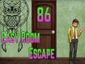 Hra Amgel Easy Room Escape 86