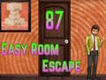 Hra Amgel Easy Room Escape 