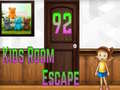 Hra Amgel Kids Room Escape 92