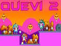 Hra Quevi 2