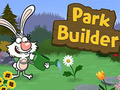 Hra Park Builder