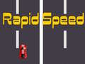 Hra Rapid Speed