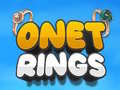 Hra Onet Rings