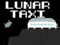 Hra Lunar Taxi